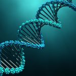 Missing Dopamine Restored in Children With Atypical Brain Disorder by Gene Therapy