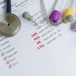UNDERSTANDING CHOLESTEROL: THE GOOD, THE BAD, AND THE NECESSARY