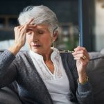 ARE YOU HAVING FREQUENT MIGRAINES? FATTY FISH MAY OFFER SOME COMFORT