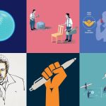 LESSONS OF 2021 NOBEL PRIZE