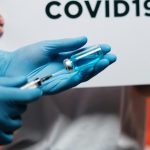 COVID-19 vaccines linked to slight increase in menstrual cycle length