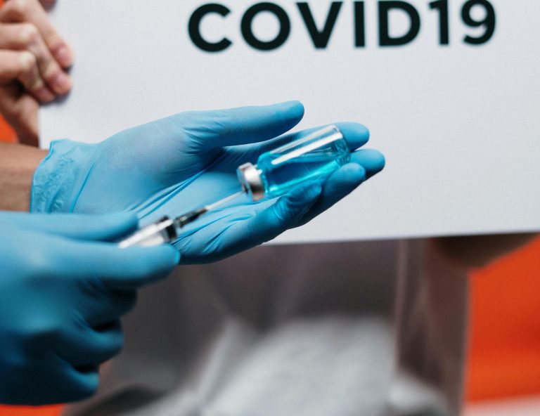 COVID-19 vaccines linked to slight increase in menstrual cycle length