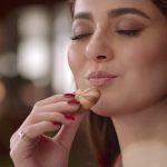 dopamine: sense of pleasure