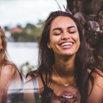 lenstapes med-feel-good hormones