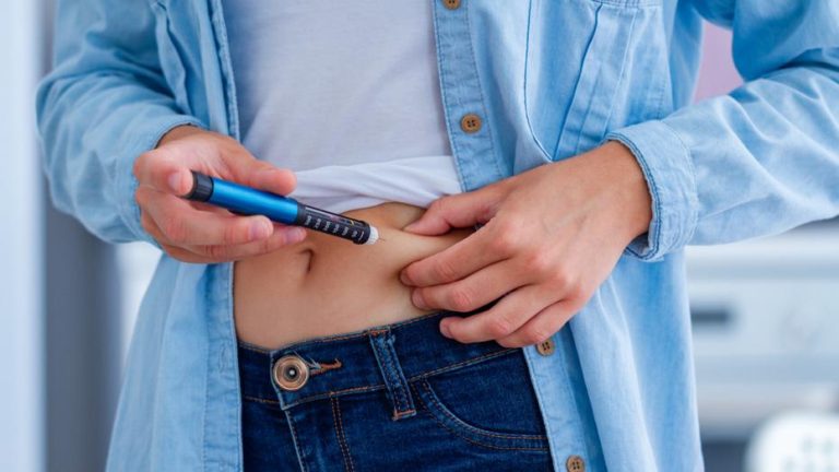 FDA Approves First-ever Drug That Can Delay Onset of Type 1 Diabetes