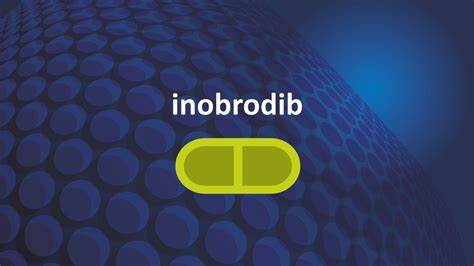 Inobrodib lenstapes med Inobrodib lenstapes med