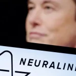 neuralink
