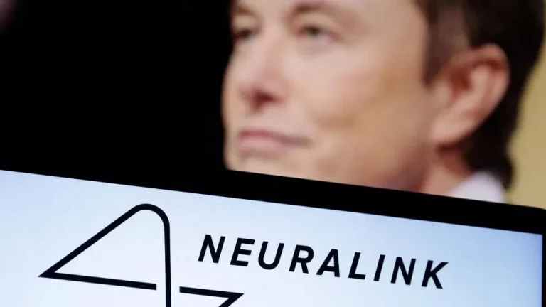 neuralink