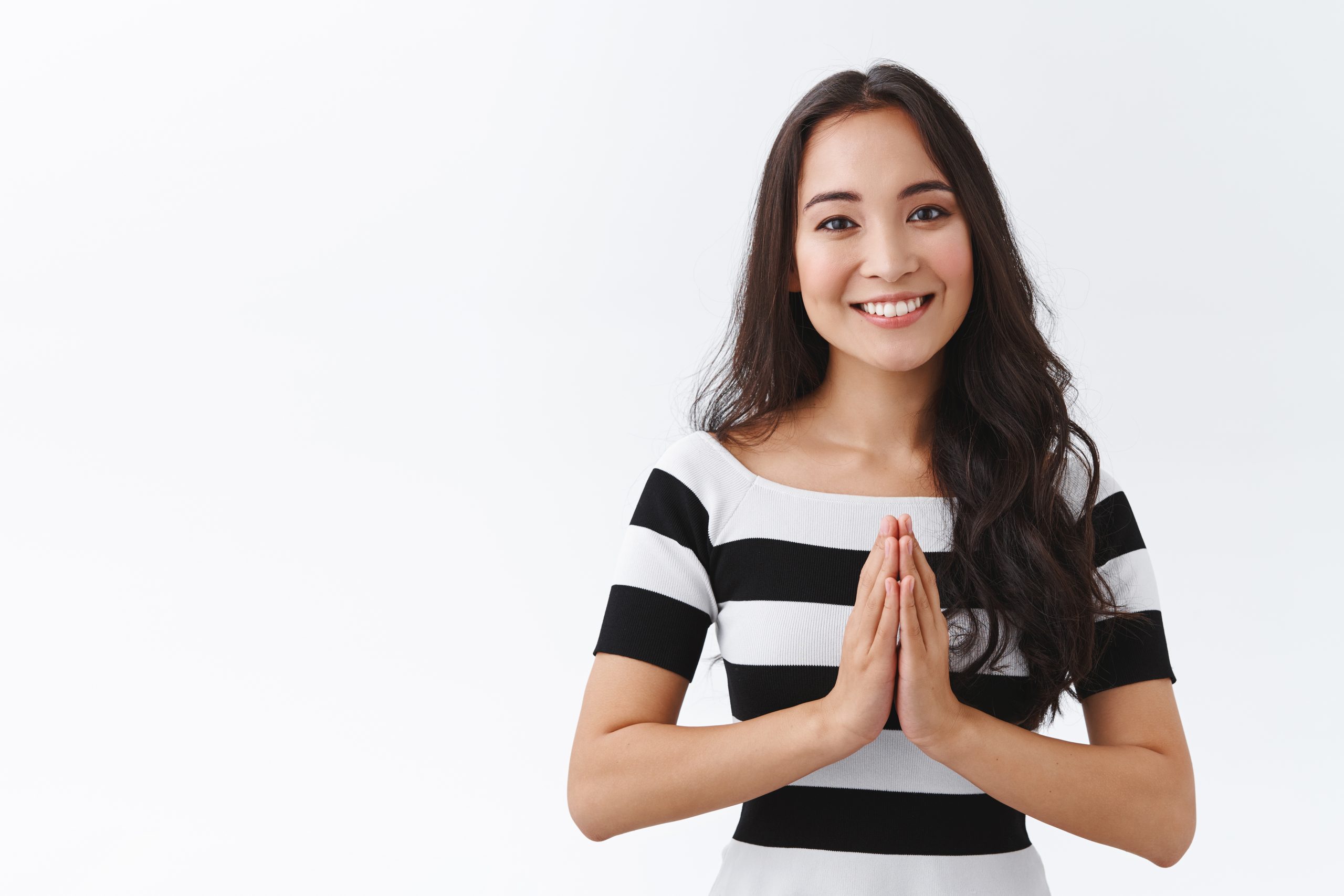 The Power of Gratitude: A Pathway to Health and Happiness