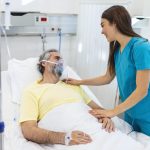 definition of nursing