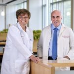 kariko-weissman-nobel prize medicine 2023