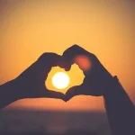 Love Addiction