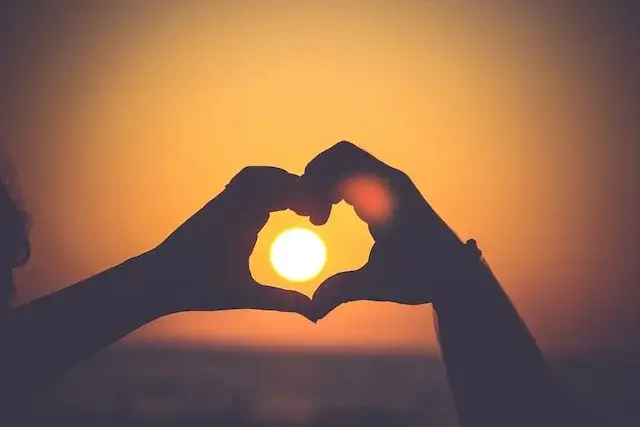 Love Addiction