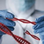 FDA Approves First Gene Therapies to Treat Patients with Sickle Cell Disease