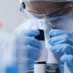 multi-omic microsampling