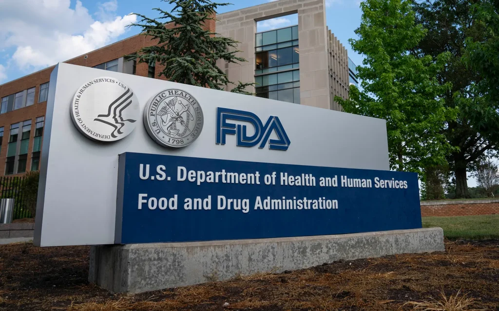 fda-building