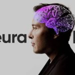 Elon Musk Neuralink's Brain Chip Patient Can Control Computer Mouse With The Mind