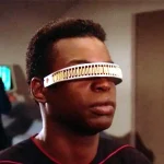 Neuralink