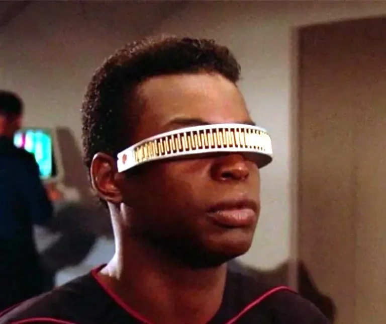 Neuralink
