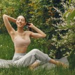 wellness