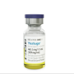 lenacapavir hiv drug
